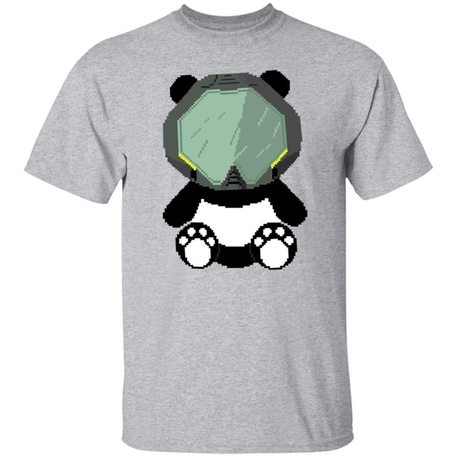 Kaylapanda Merch My Gildan Softstyle T Shirt Doompanda Shirt Kaylapanda Merch My Gildan Softstyle T Shirt Doompanda Shirt