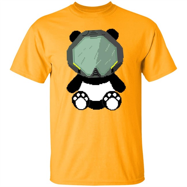 Kaylapanda Merch My Gildan Softstyle T Shirt Doompanda Shirt Kaylapanda Merch My Gildan Softstyle T Shirt Doompanda Shirt
