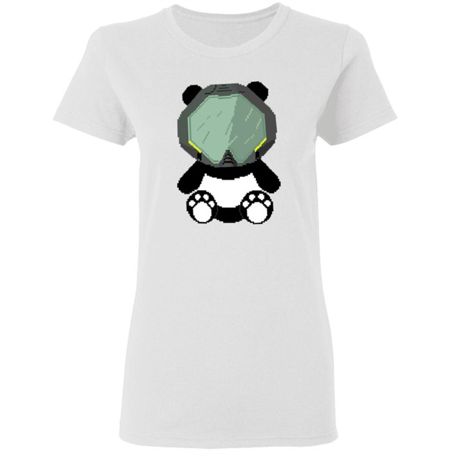 Kaylapanda Merch My Gildan Softstyle T Shirt Doompanda Shirt Kaylapanda Merch My Gildan Softstyle T Shirt Doompanda Shirt