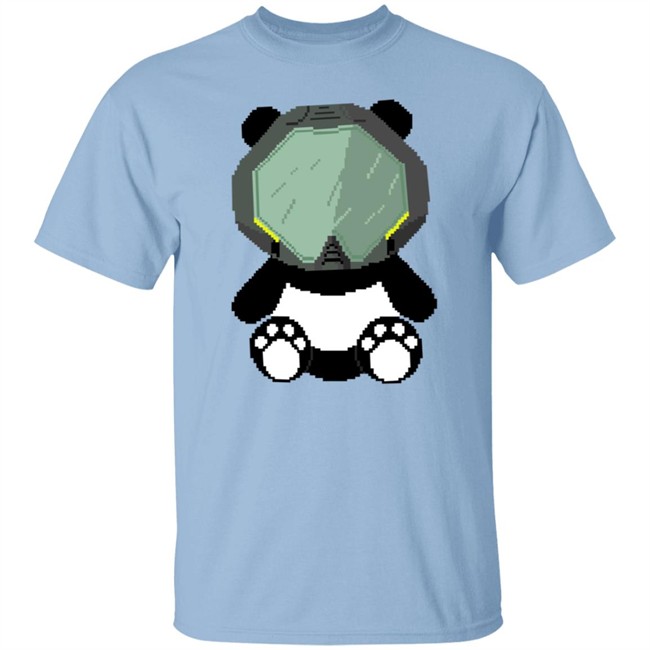 Kaylapanda Merch My Gildan Softstyle T Shirt Doompanda Shirt Kaylapanda Merch My Gildan Softstyle T Shirt Doompanda Shirt