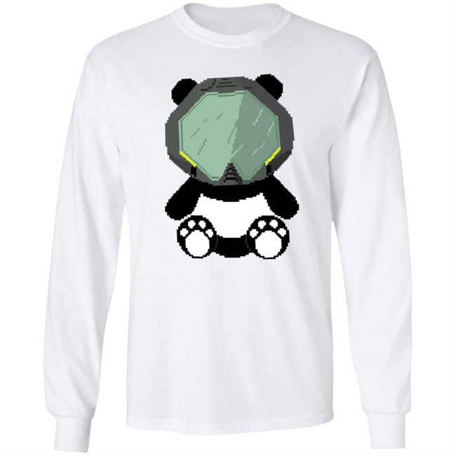 Kaylapanda Merch My Gildan Softstyle T Shirt Doompanda Shirt Kaylapanda Merch My Gildan Softstyle T Shirt Doompanda Shirt