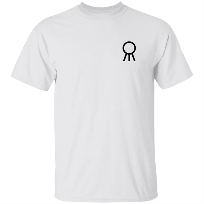 Hail The Sun Merch Sigil Ice Blue Long Sleeve T Shirt Hail The Sun Merch Sigil Ice Blue Long Sleeve T Shirt