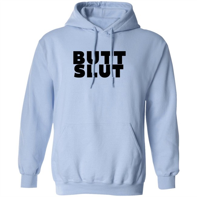 Butt Slut Lgbt-Rt T Shirt Sarah Schauer Butt Slut Lgbt-Rt T Shirt Sarah Schauer
