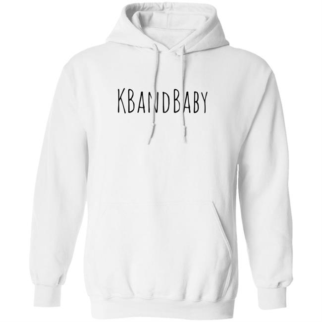 Kbandbaby Merch Kbandbaby Katie Ben Ella Avrey Tee Shirt Kbandbaby Merch Kbandbaby Katie Ben Ella Avrey Tee Shirt