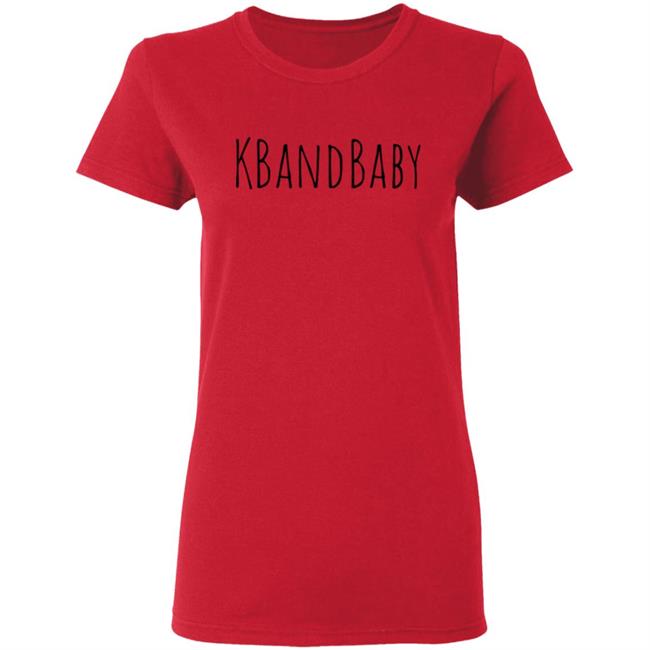 Kbandbaby Merch Kbandbaby Katie Ben Ella Avrey Hoodie Kbandbaby Merch Kbandbaby Katie Ben Ella Avrey Hoodie