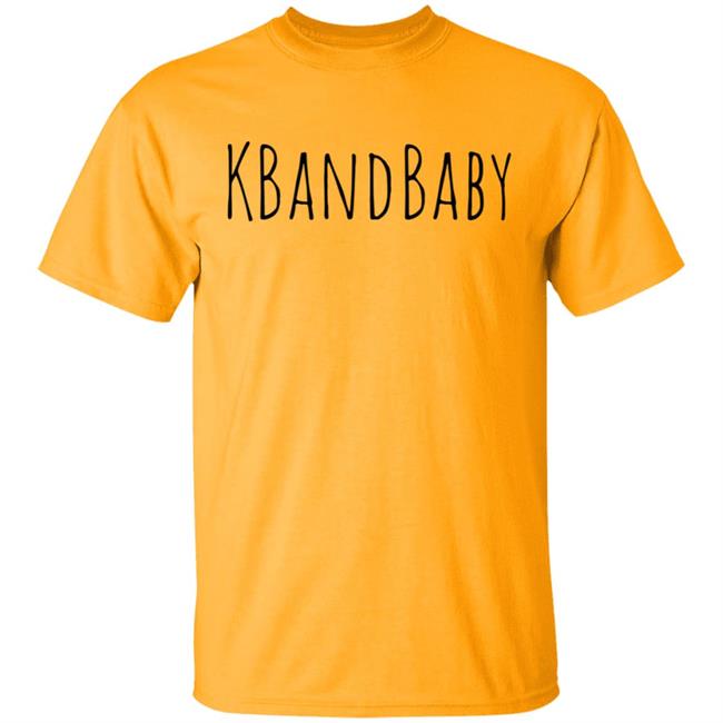 Kbandbaby Merch Kbandbaby Katie Ben Ella Avrey Hoodie Kbandbaby Merch Kbandbaby Katie Ben Ella Avrey Hoodie