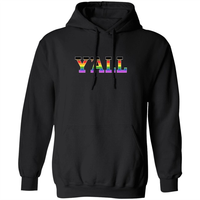 Ky For Ky Merch Rainbow Y'all T Shirt Kellyclarksonshow Rex Chapman Ky For Ky Merch Rainbow Y'all T Shirt Kellyclarksonshow Rex Chapman