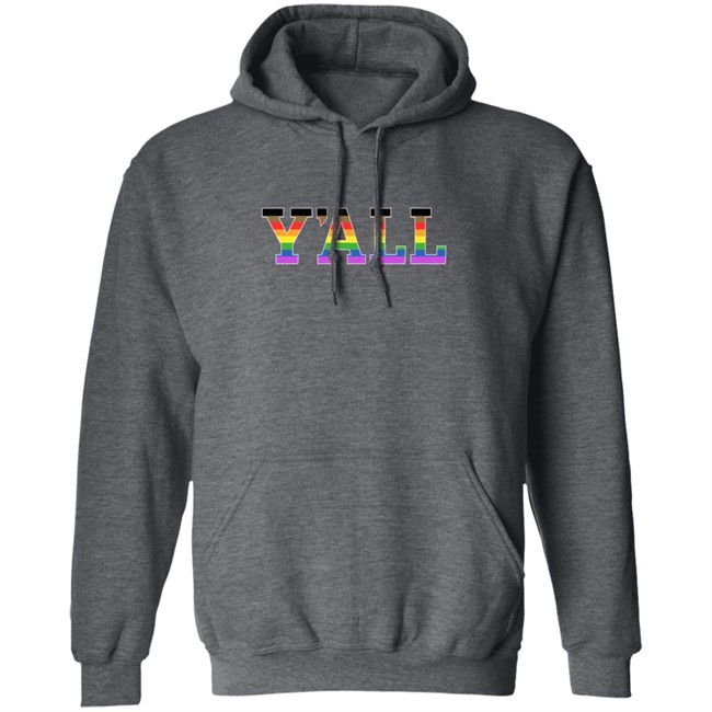 Ky For Ky Merch Rainbow Y'all T Shirt Kellyclarksonshow Rex Chapman Ky For Ky Merch Rainbow Y'all T Shirt Kellyclarksonshow Rex Chapman