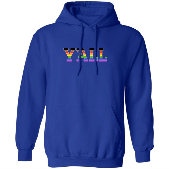 Ky For Ky Merch Rainbow Y'all T Shirt Kellyclarksonshow Rex Chapman Ky For Ky Merch Rainbow Y'all T Shirt Kellyclarksonshow Rex Chapman