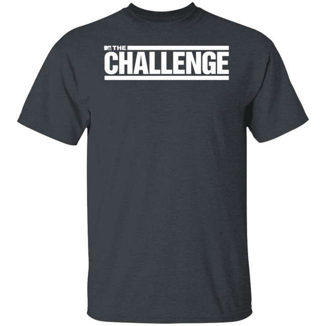 Mtv Shop The Challenge Lightweight Hoodie Mtv Shop The Challenge Lightweight Hoodie
