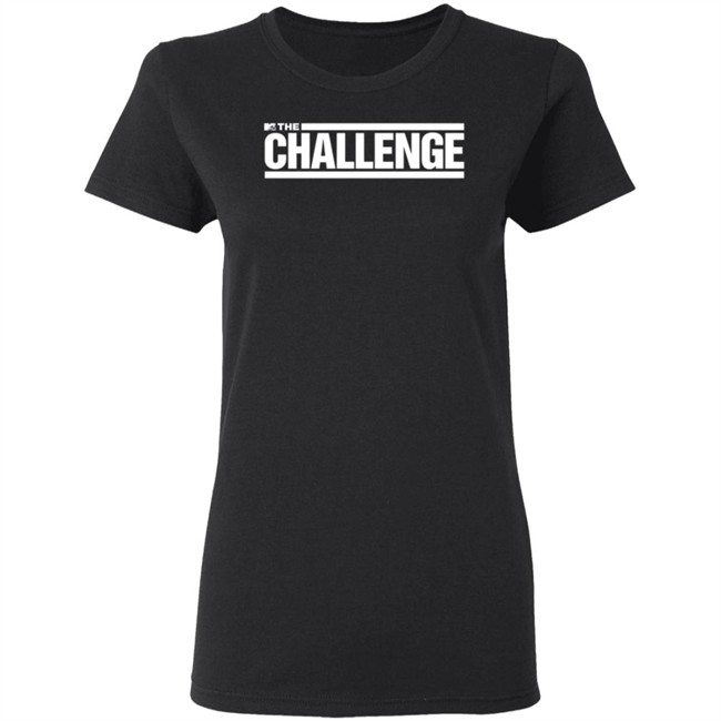 Mtv Shop The Challenge Lightweight Hoodie Mtv Shop The Challenge Lightweight Hoodie