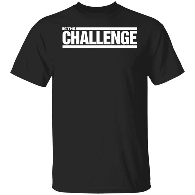 Mtv Shop The Challenge Lightweight Hoodie Mtv Shop The Challenge Lightweight Hoodie