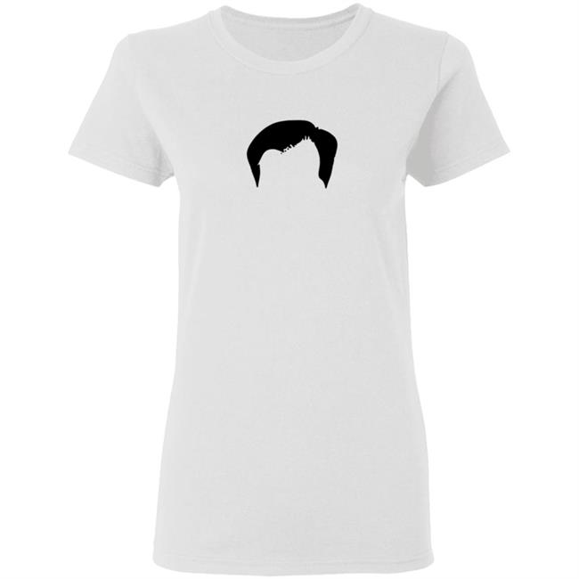 Stacksocial Merch Cnn 10 Tee Shirt Stacksocial Merch Cnn 10 Tee Shirt
