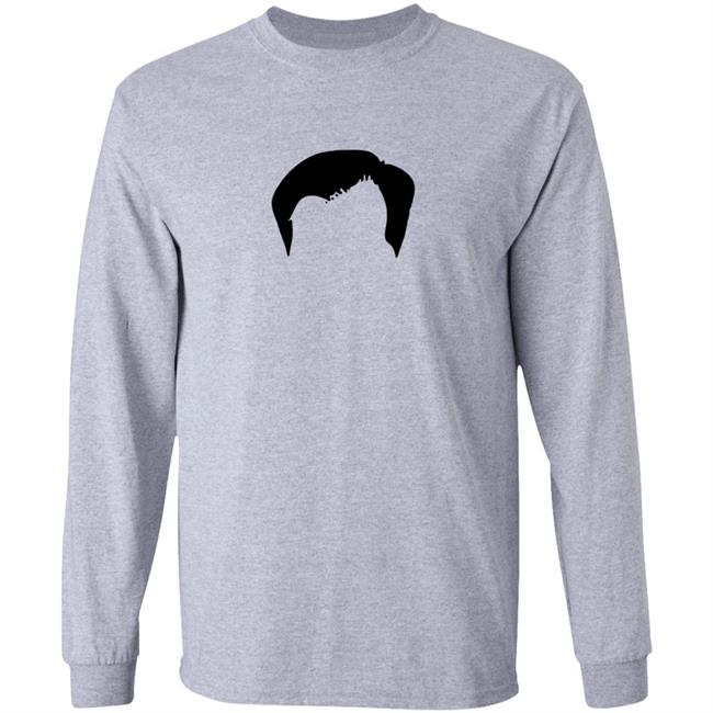 Stacksocial Merch Cnn 10 Tee Shirt Stacksocial Merch Cnn 10 Tee Shirt