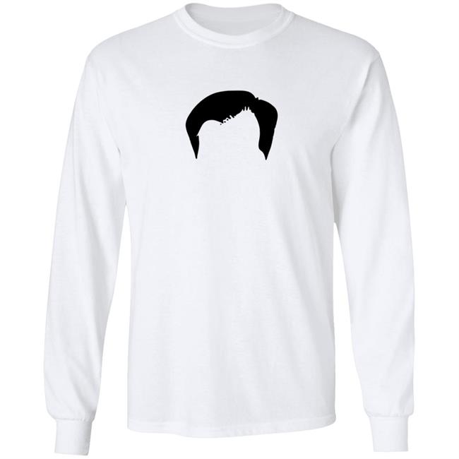 Stacksocial Merch Cnn 10 Tee Shirt Stacksocial Merch Cnn 10 Tee Shirt