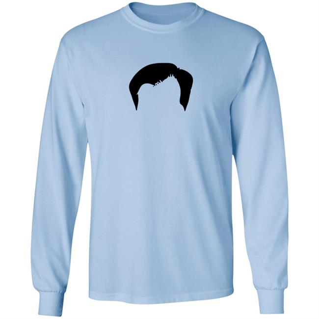 Stacksocial Merch Cnn 10 Tee Shirt Stacksocial Merch Cnn 10 Tee Shirt