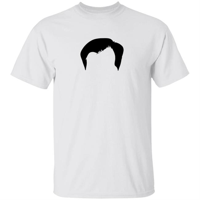 Stacksocial Merch Cnn 10 Tee Shirt