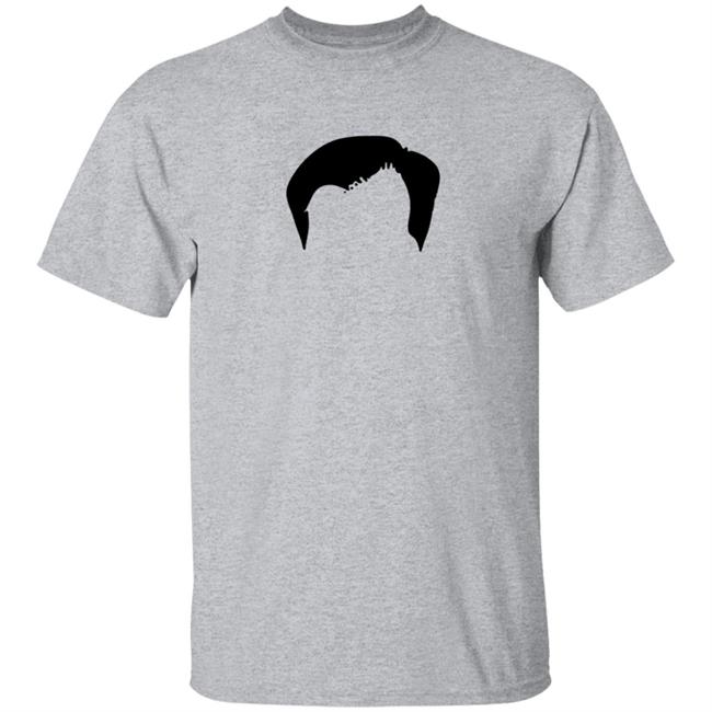 Stacksocial Merch Cnn 10 Tee Shirt Stacksocial Merch Cnn 10 Tee Shirt