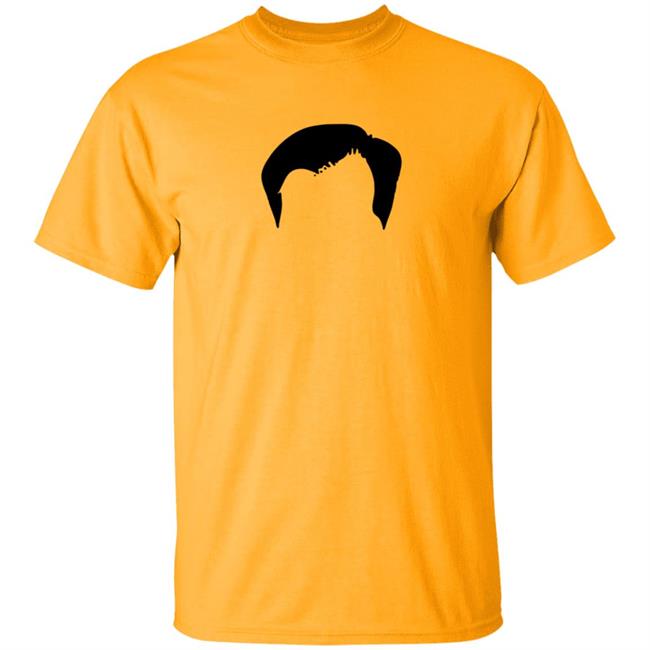 Stacksocial Merch Cnn 10 Tee Shirt Stacksocial Merch Cnn 10 Tee Shirt
