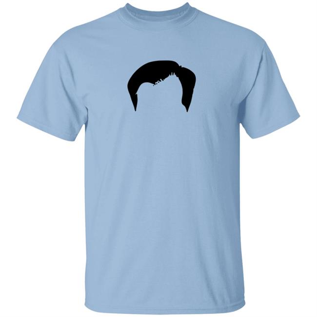 Stacksocial Merch Cnn 10 Tee Shirt Stacksocial Merch Cnn 10 Tee Shirt