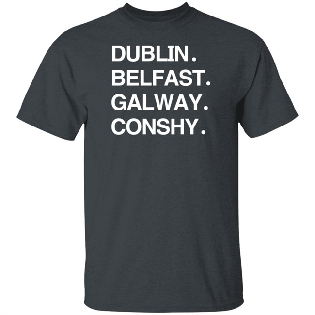 More Than The Curve Merch Dublin Belfast Galway Conshy Hoodie More Than The Curve Merch Dublin Belfast Galway Conshy Hoodie