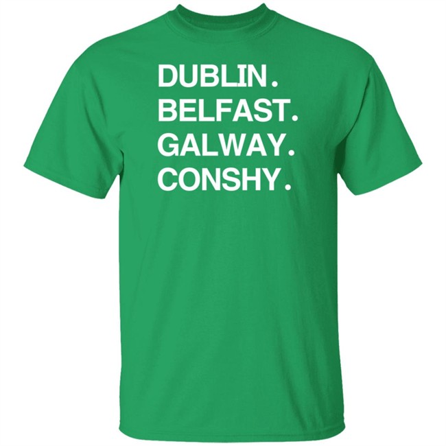 More Than The Curve Merch Dublin Belfast Galway Conshy Hoodie More Than The Curve Merch Dublin Belfast Galway Conshy Hoodie