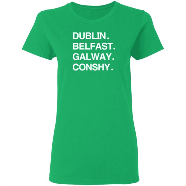More Than The Curve Merch Dublin Belfast Galway Conshy Hoodie More Than The Curve Merch Dublin Belfast Galway Conshy Hoodie