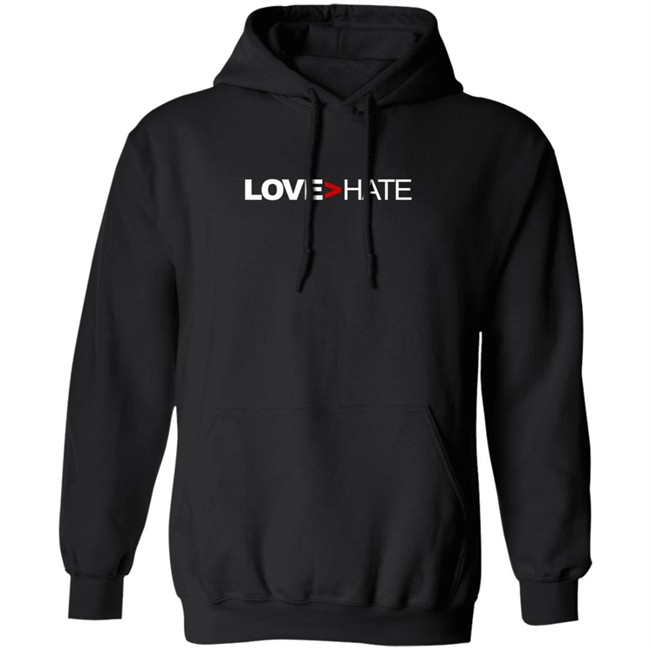 Love Greater Than Hate T Shirt Cavanaugh Bell Kids With Kamala Love Over Hate Shirt Love Greater Than Hate T Shirt Cavanaugh Bell Kids With Kamala Love Over Hate Shirt