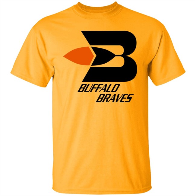 Brand New Buffalo Braves Hoodie Stefon Diggs Bob Macadoo Brand New Buffalo Braves Hoodie Stefon Diggs Bob Macadoo