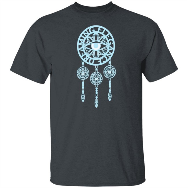 Bfirst Apparel Dreamcatcher T Shirt Bfirst Apparel Dreamcatcher T Shirt