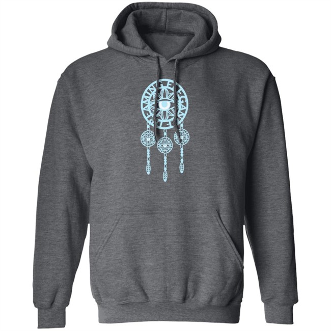 Bfirst Apparel Dreamcatcher T Shirt Bfirst Apparel Dreamcatcher T Shirt