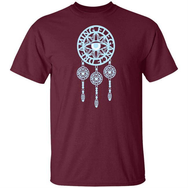 Bfirst Apparel Dreamcatcher T Shirt Bfirst Apparel Dreamcatcher T Shirt