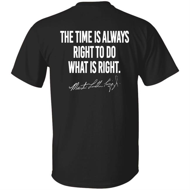 I Have A Dream Red Raider Basketball Martin Luther King Shirt I Have A Dream Red Raider Basketball Martin Luther King Shirt