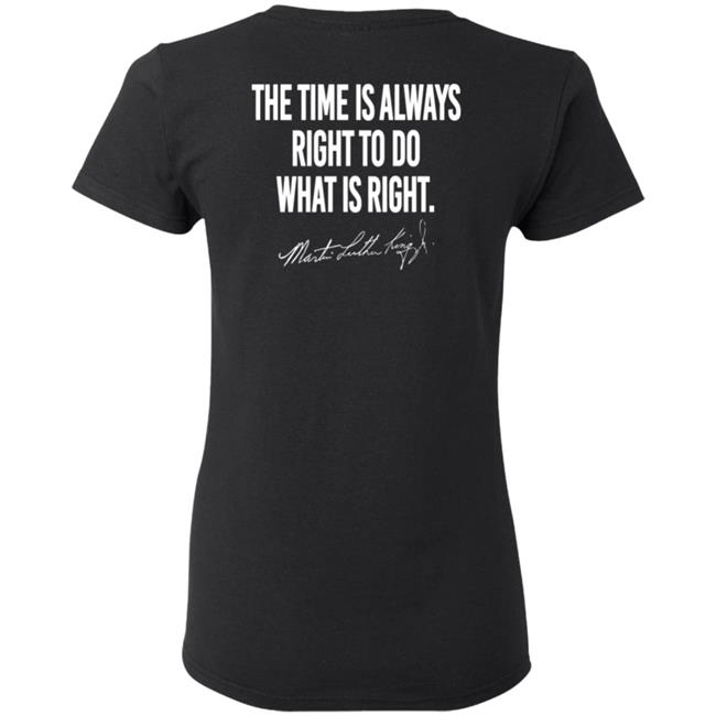 I Have A Dream Red Raider Basketball Martin Luther King Shirt I Have A Dream Red Raider Basketball Martin Luther King Shirt