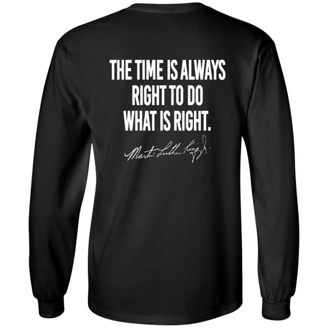I Have A Dream Red Raider Basketball Martin Luther King Shirt I Have A Dream Red Raider Basketball Martin Luther King Shirt
