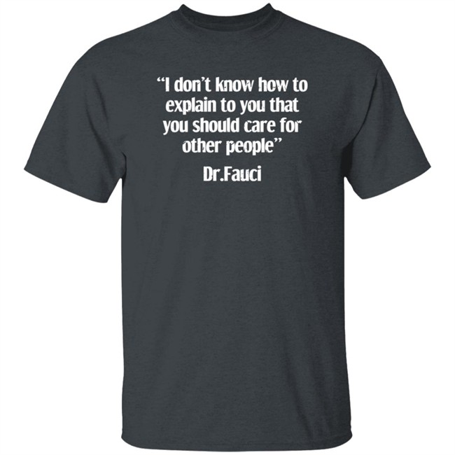 I Don't Know How To Explain Shirt I Don't Know How To Explain Shirt