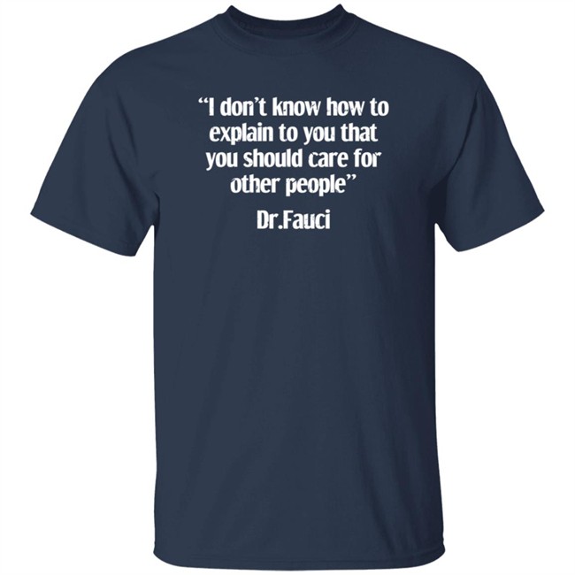 I Don't Know How To Explain Shirt I Don't Know How To Explain Shirt