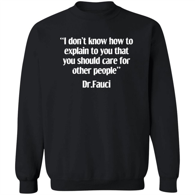 I Don't Know How To Explain Shirt I Don't Know How To Explain Shirt