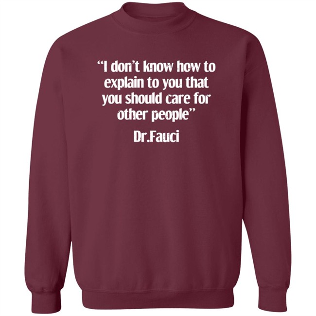 I Don't Know How To Explain Shirt I Don't Know How To Explain Shirt