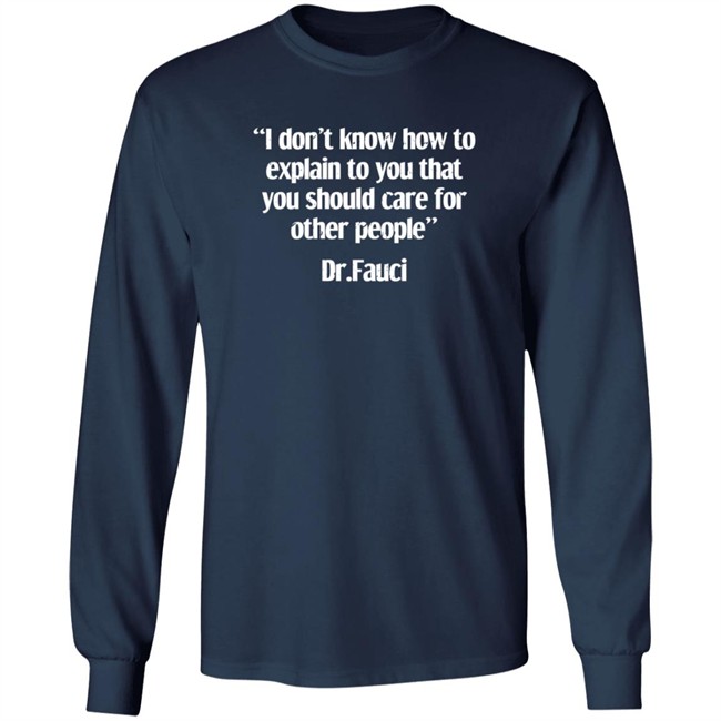 I Don't Know How To Explain Shirt I Don't Know How To Explain Shirt