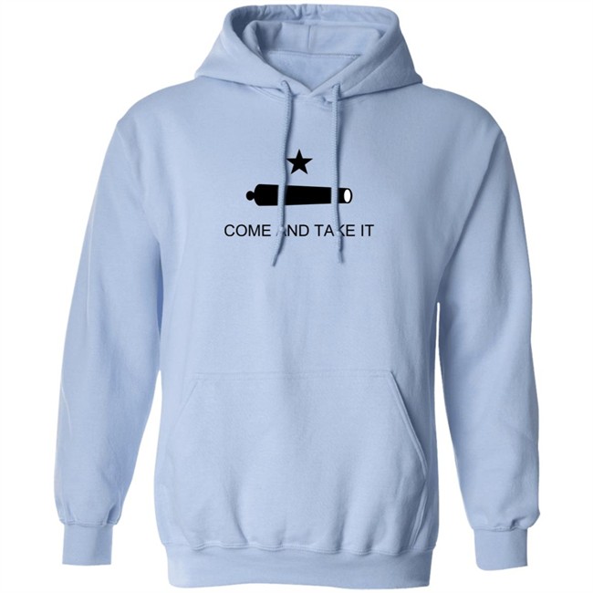 Come And Take It Shirt Come And Take It Shirt