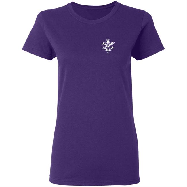Southern Lord Recordings Merch Anna Von Hauss Wolffsl Dance T Shirt Southern Lord Recordings Merch Anna Von Hauss Wolffsl Dance T Shirt