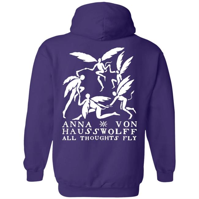 Southern Lord Recordings Merch Anna Von Hauss Wolffsl Dance T Shirt Southern Lord Recordings Merch Anna Von Hauss Wolffsl Dance T Shirt