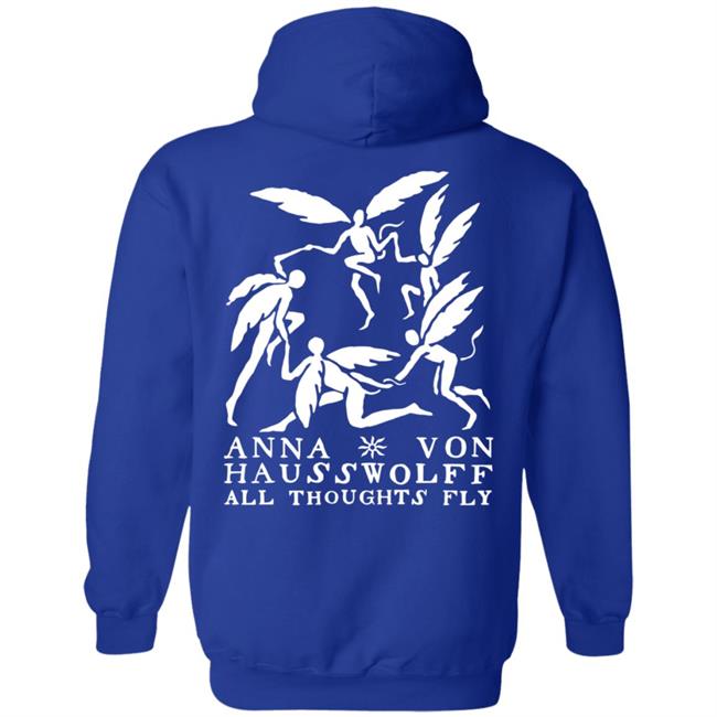 Southern Lord Recordings Merch Anna Von Hauss Wolffsl Dance T Shirt Southern Lord Recordings Merch Anna Von Hauss Wolffsl Dance T Shirt