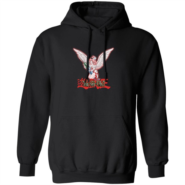 ICYMI Merch Valentines Type Beat Shirt Hoodie ICYMI Merch Valentines Type Beat Shirt Hoodie