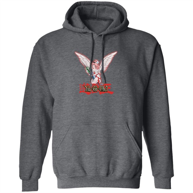 ICYMI Merch Valentines Type Beat Shirt Hoodie ICYMI Merch Valentines Type Beat Shirt Hoodie