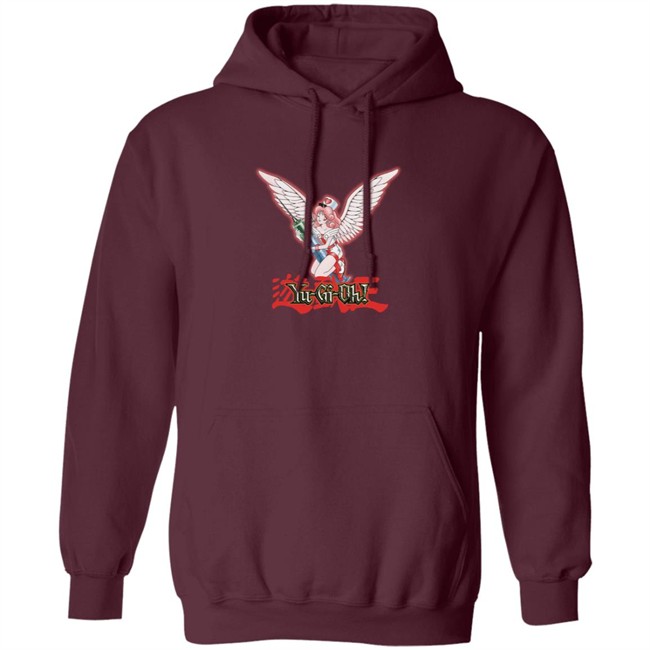 ICYMI Merch Valentines Type Beat Shirt Hoodie ICYMI Merch Valentines Type Beat Shirt Hoodie