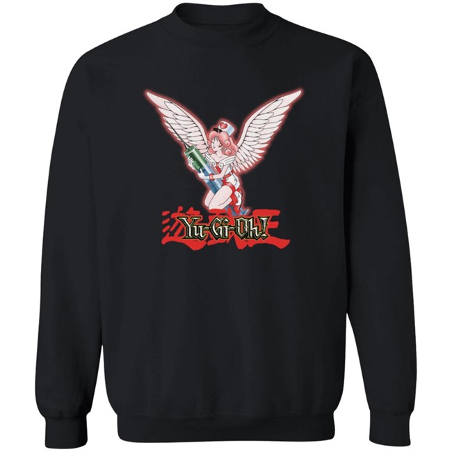 ICYMI Merch Valentines Type Beat Shirt Hoodie ICYMI Merch Valentines Type Beat Shirt Hoodie