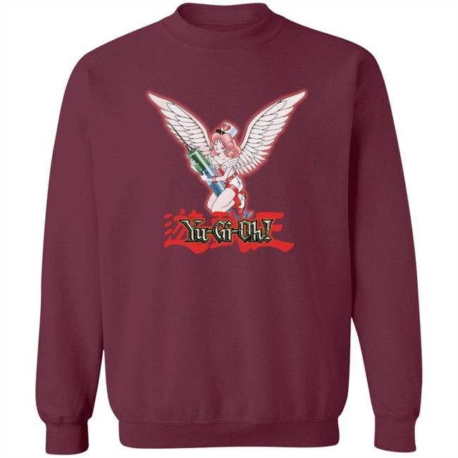 ICYMI Merch Valentines Type Beat Shirt Hoodie ICYMI Merch Valentines Type Beat Shirt Hoodie