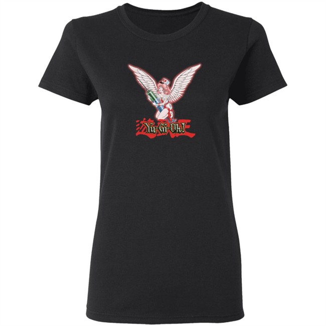 ICYMI Merch Valentines Type Beat Shirt Hoodie ICYMI Merch Valentines Type Beat Shirt Hoodie